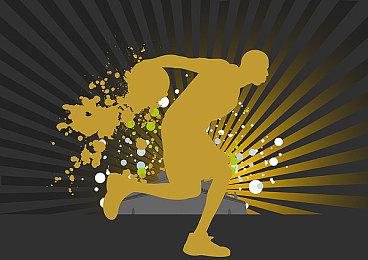 魔幻叙事解谜冒险游戏「Tin Hearts」游戏玩法公开！运用异想天开的装置破解谜题